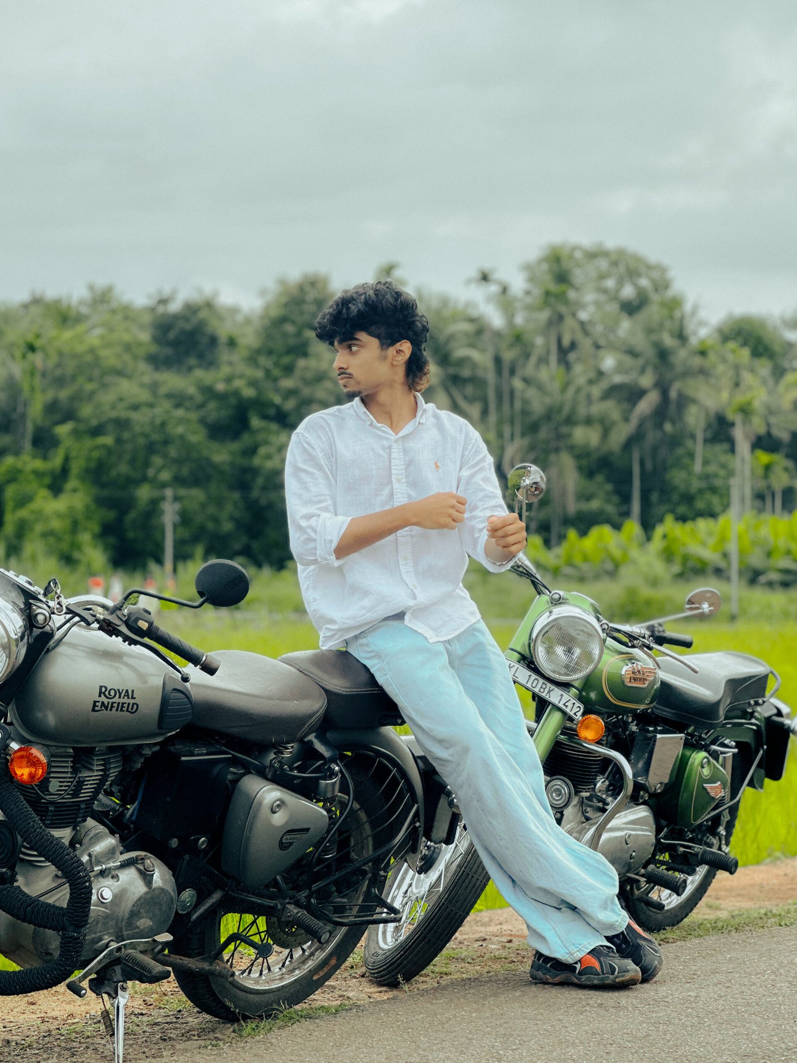 Shahafar.Liyakath