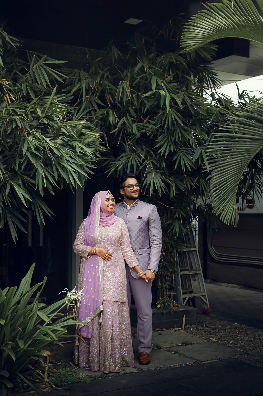 Couple